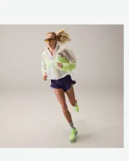 New Balance Rc Essential Short 3" Femme – 6/6