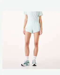 New Balance Rc Essential Short 3" Femme – 1/6