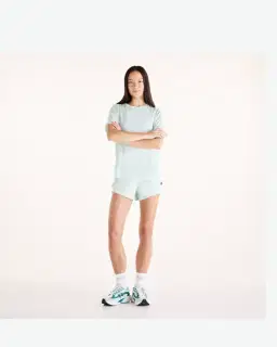 New Balance Rc Essential Short 3" Femme – 2/6
