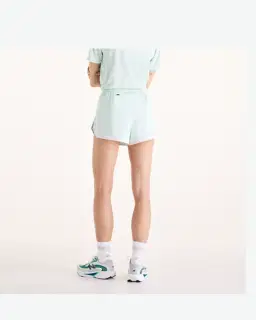 New Balance Rc Essential Short 3" Femme – 4/6