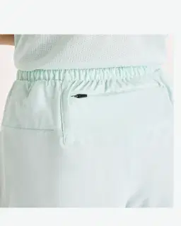 New Balance Rc Essential Short 3" Femme – 5/6