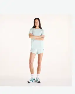 New Balance Rc Essential Short 3" Femme – 6/6