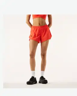 New Balance Rc Essential Short 3" Femme – 1/6