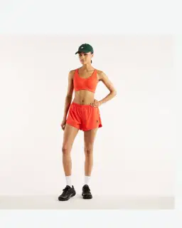 New Balance Rc Essential Short 3" Femme – 2/6
