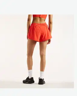 New Balance Rc Essential Short 3" Femme – 4/6
