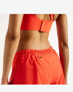 New Balance Rc Essential Short 3" Femme – 5/6