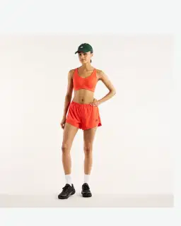 New Balance Rc Essential Short 3" Femme – 6/6