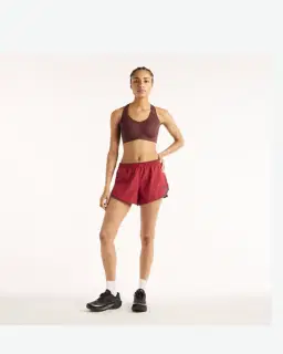 New Balance Rc Essential Short 3" Femme – 2/6