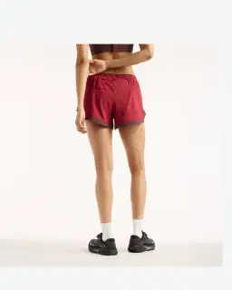 New Balance Rc Essential Short 3" Femme – 4/6