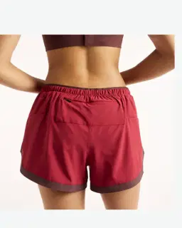 New Balance Rc Essential Short 3" Femme – 5/6