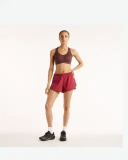 New Balance Rc Essential Short 3" Femme – 6/6