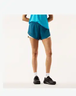 New Balance Rc Essential Short 3" Femme – 1/6