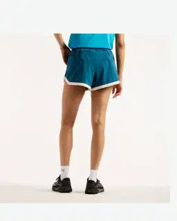New Balance Rc Essential Short 3" Femme – 3/6