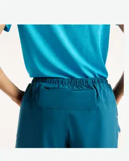 New Balance Rc Essential Short 3" Femme – 4/6