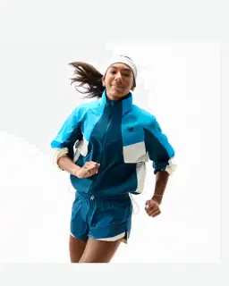 New Balance Rc Essential Short 3" Femme – 5/6