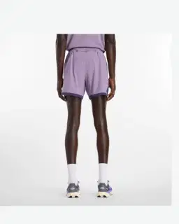 New Balance Rc Essential Short 5" Homme – 4/6