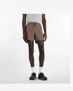 New Balance Rc Essential Short 5" Homme – 1/6
