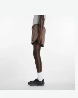 New Balance Rc Essential Short 5" Homme – 4/6