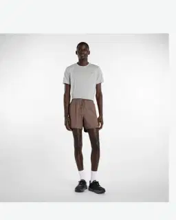 New Balance Rc Essential Short 5" Homme – 6/6