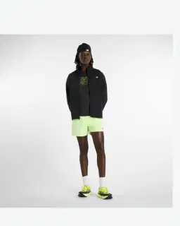 New Balance Rc Essential Short 5" Homme – 2/6