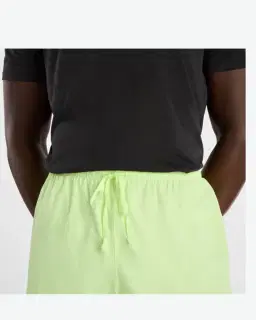 New Balance Rc Essential Short 5" Homme – 3/6