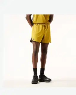 New Balance Rc Essential Short 5" Homme – 1/5
