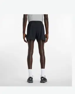 New Balance Rc Essential Short 5" Homme – 3/6