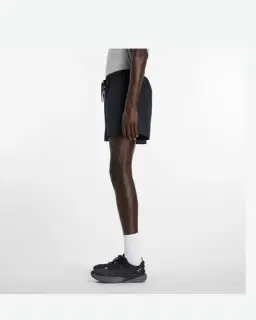 New Balance Rc Essential Short 5" Homme – 4/6