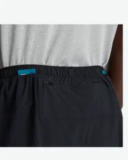 New Balance Rc Essential Short 5" Homme – 5/6