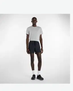 New Balance Rc Essential Short 5" Homme – 6/6