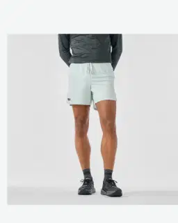New Balance Rc Essential Short 5" Homme – 1/6
