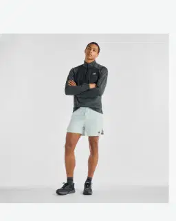 New Balance Rc Essential Short 5" Homme – 2/6