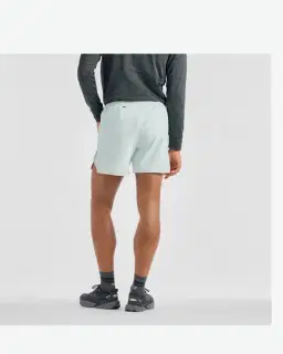 New Balance Rc Essential Short 5" Homme – 4/6