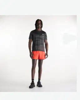New Balance Rc Essential Short 5" Homme – 2/6