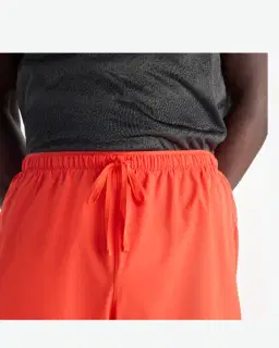 New Balance Rc Essential Short 5" Homme – 3/6