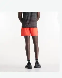 New Balance Rc Essential Short 5" Homme – 4/6