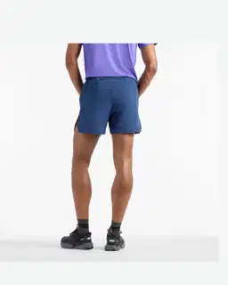 New Balance Rc Essential Short 5" Homme – 5/6