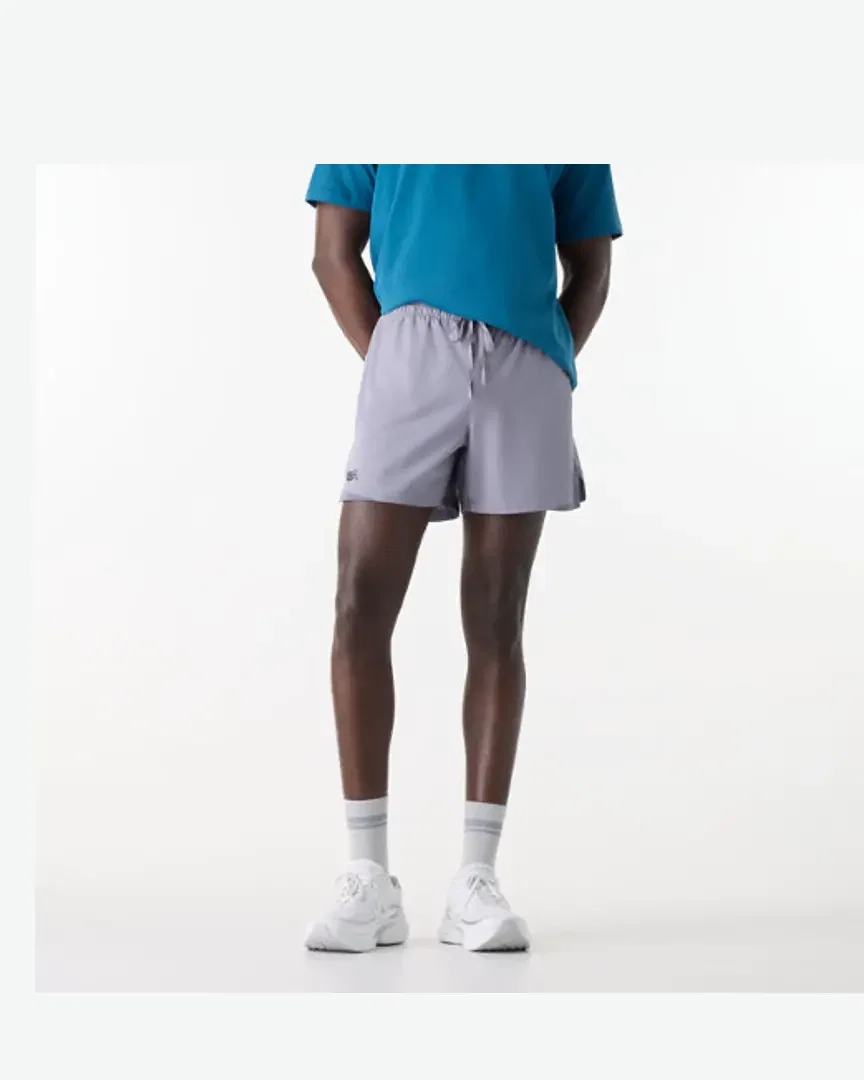 New Balance Rc Essential Short 5" Homme