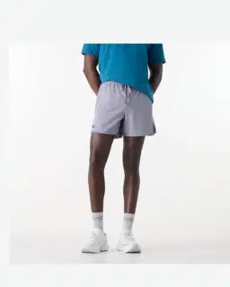 New Balance Rc Essential Short 5" Homme – 1/6