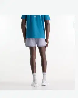 New Balance Rc Essential Short 5" Homme – 3/6