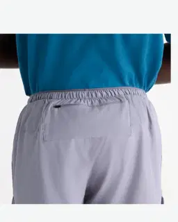 New Balance Rc Essential Short 5" Homme – 5/6