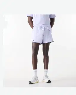 New Balance Rc Essential Short 5" Homme – 1/6