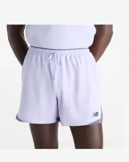 New Balance Rc Essential Short 5" Homme – 3/6