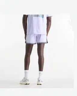 New Balance Rc Essential Short 5" Homme – 4/6