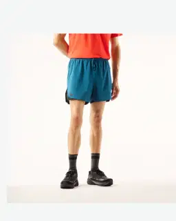 New Balance Rc Essential Short 5" Homme – 1/6