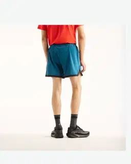 New Balance Rc Essential Short 5" Homme – 4/6