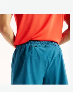 New Balance Rc Essential Short 5" Homme – 5/6