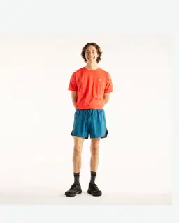 New Balance Rc Essential Short 5" Homme – 6/6