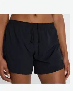 New Balance Rc Essential Short 5" Femme – 3/6