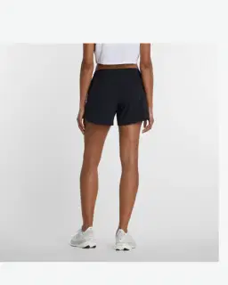 New Balance Rc Essential Short 5" Femme – 4/6